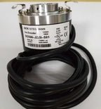 New  Sick  Stegmann  DGS66-JZZ0-S01  free shipping