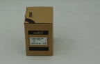 C15MTV0RA0100 1PC New Yamatake / Azbil Temperature Controll free shipping