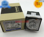 1PC New  Autonics  TAS-B4RP4C