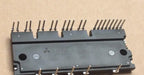1PCS NEW MITSUBISHI PS21867-AP PS21867AP Power supply module