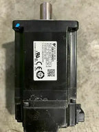1pc new Yaskawa SGMJV-04ADA21