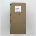 1pc new FESTO 192364 LR-1-D-DI-MAXI