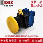 1pc new YW1B-A4E20Y IDEC