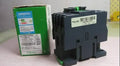 LC1-E3210F5N LC1E3210F5N AC110V New Schneider Contactor free shipping