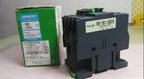 LC1-E3210F5N LC1E3210F5N AC110V New Schneider Contactor free shipping