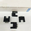 1pc new U EE-SPX403N