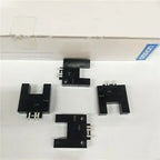 1pc new U EE-SPX403N