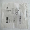IME12-08NPSZCOS  IME1208NPSZCOS Sensors SICK NEW
