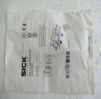 IME12-08NPSZCOS  IME1208NPSZCOS Sensors SICK NEW