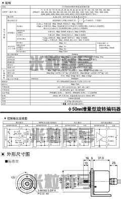 1pc new E40S6-1000-3-1-24 1024 360 2500 600-2-2000-6-V-24 E50S8