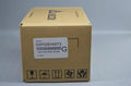 DVP32EH00T2 1PC NEW IN BOX Delta PLC MODULE free shipping