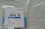 E2E-X5F1-M1-Z E2E X5F1 M1 Z New Omron Proximity Switch 12-24VDC free shipping