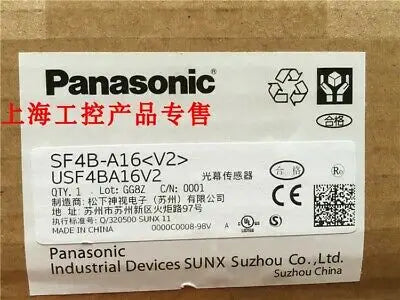 1pc new SF4B-A16