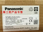 1pc new SF4B-A16