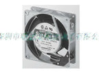 1pc new fan 109S093 115V SANYO 8/7W 92*92*25MM freeship