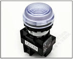 1pc new YW1P-2EM42PW IDEC