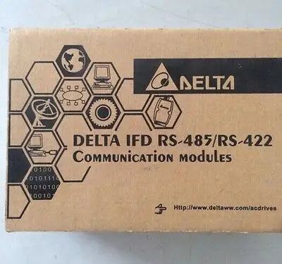 1PC NEW Delta PLC industrial IFD8500 module