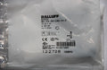 BES 516-300-S262-S4-D 1PC NEW BALLUFF Proximity switch free shipping