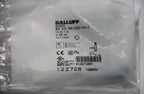 BES 516-300-S262-S4-D 1PC NEW BALLUFF Proximity switch free shipping
