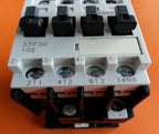 3TF3010-0XM0 3TF30100XM0 1PC NEW Siemens contactor