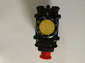 1PC  NEW   Siemens   QPL25.150   free shipping