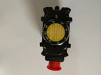 1PC  NEW   Siemens   QPL25.150   free shipping