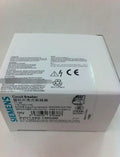 1pc      Siemens   3VU1340-1MG00  1-1.6A  circuit  breaker  free shipping
