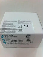 1pc      Siemens   3VU1340-1MG00  1-1.6A  circuit  breaker  free shipping