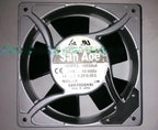 1pc fan new 109S008 200V 14/12W SANYO 12012038