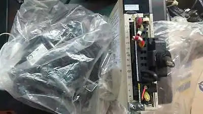 1pc new Yaskawa SGDV-R90A01A SGMJV-01ADA21