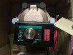 1PC NEW CKD AP21-40A-C4A-AC220V AP21-40A-C4A AC220V free shipping