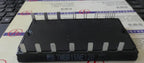 7MBR15NE120 1pcs New Fuji IGBT MODULE1200V/15A/PIM free shipping