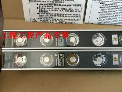 1pc new Panasonic NA40-8 NA40-MUD MUP