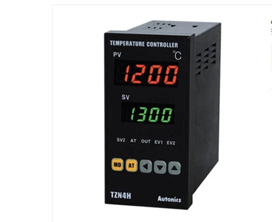 1PC NEW Autonics TZN4H-R4C free shipping