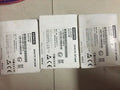 6GT2801-2AB10 6GT2 801-2AB10 Siemens NEW