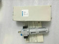 1PC NEW FESTO LOE-1/4-D-MINI (159621)