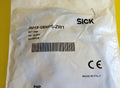 IM18-08NPS-ZC1 1PC New SICK free shipping