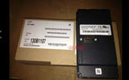 1PC  NEW   Danfoss   LCP102   130B1107   free shipping