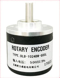 1pc new DLB-1024BM-G05L