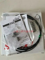 1pc new SUNX FD-S80 Panasonic