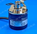 TRD-2TH360BF TRD2TH360BF Rotary Encoder KOYO NEW IN BOX