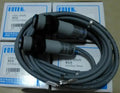 CDT-10MX CDT 10MX New FOTEK photoelectric switch free ship
