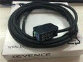 1pc new KEYENCE PZ2-41
