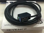 1pc new KEYENCE PZ2-41