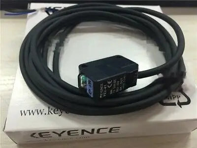 1pc new KEYENCE PZ2-41