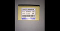 1PC  NEW   Autonics   BJ1M-DDT   free shipping