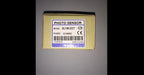 1PC  NEW   Autonics   BJ1M-DDT   free shipping