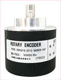 1pc new ZSP6210-201C-360BZ3-24T