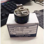 1pc new HES-03-2HCP