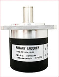 1pc new PZF-1024-19c55L